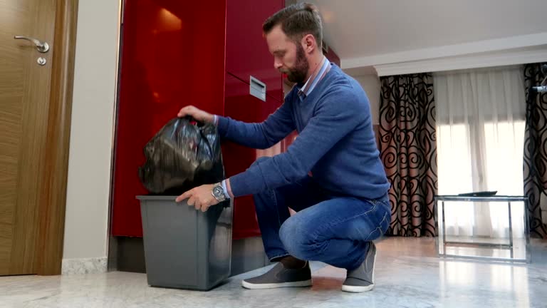 Best Mattress Disposal  in North Kingsville, OH